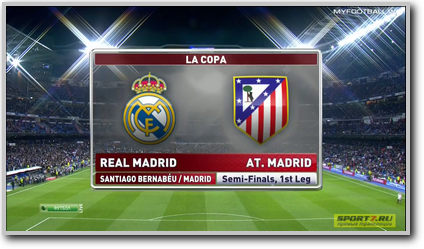/rec/kubok_ispanii_2013_14_polufinal_atletiko_madrid_real_madrid/2014-02-05-14033