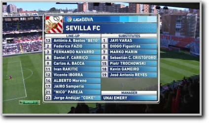 /rec/chempionat_ispanii_2013_14_25_j_tur_rajo_valekano_sevilja/2014-02-24-14271