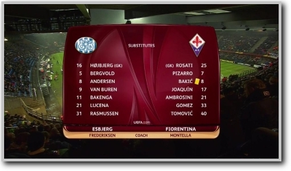 /rec/liga_evropy_2013_14_pervyj_match_ehsberg_fiorentina/2014-02-21-14234