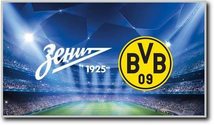 /rec/liga_chempionov_2013_14_1_8_finala_zenit_borussija_dortmund/2014-02-25-14289