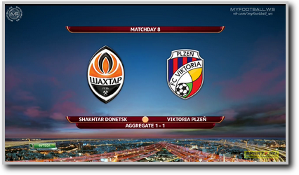 /rec/liga_evropy_2013_14_1_16_finala_shakhter_viktorija/2014-02-27-14298