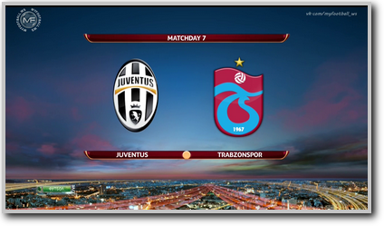 /rec/liga_evropy_2013_14_1_16_finala_juventus_trabzonspor/2014-02-21-14232