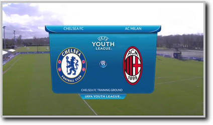 /rec/liga_chempionov_2013_14_u_19_1_8_finala_chelsi_milan/2014-02-25-14287