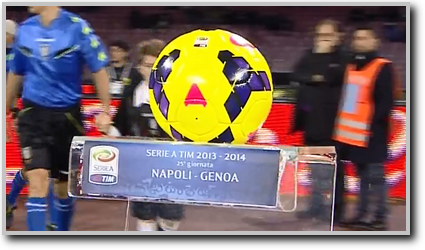 /rec/chempionat_italii_2013_14_25_j_tur_napoli_dzhenoa/2014-02-25-14278