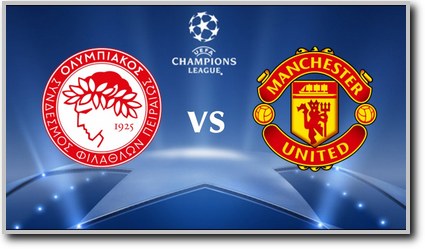 /rec/liga_chempionov_2013_14_1_8_finala_olimpiakos_manchester_junajted/2014-02-25-14290