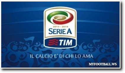 /rec/chempionat_italii_2013_14_27_j_tur_preview/2014-03-08-14376