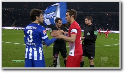 /rec/chempionat_germanii_2013_14_23_j_tur_gerta_frajburg/2014-03-01-14318