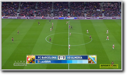 /rec/chempionat_ispanii_2013_14_26_j_tur_barselona_almerija/2014-03-03-14342