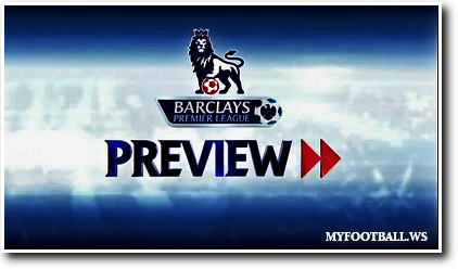 /rec/chempionat_anglii_2013_14_29_j_tur_preview/2014-03-08-14378