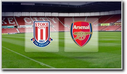 /rec/chempionat_anglii_2013_14_28_j_tur_stok_siti_arsenal/2014-03-01-14323