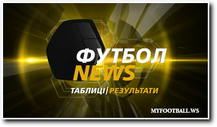/rec/rejtingi_koehfficienty_vypusk_ot_01_03_14/2014-03-01-14324