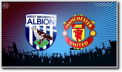 /rec/chempionat_anglii_2013_14_29_j_tur_vest_bromvich_manchester_junajted/2014-03-08-14380