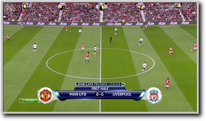 /rec/chempionat_anglii_2013_14_30_j_tur_manchester_junajted_liverpul/2014-03-16-14474