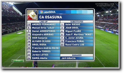/rec/chempionat_ispanii_2013_14_27_j_tur_osasuna_malaga/2014-03-11-14417