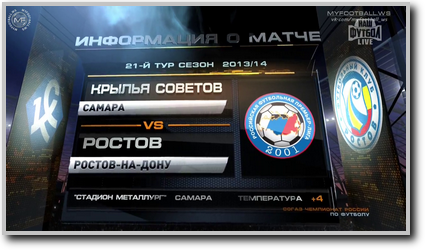 /rec/chempionat_rossii_2013_14_21_j_tur_krylja_sovetov_rostov/2014-03-15-14451