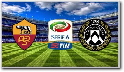 /rec/chempionat_italii_2013_14_28_j_tur_roma_udineze/2014-03-17-14499