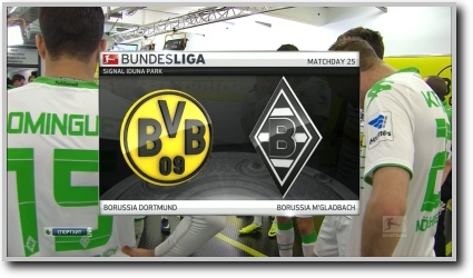 /rec/chempionat_germanii_2013_14_25_j_tur_borussija_d_borussija_m/2014-03-15-14459