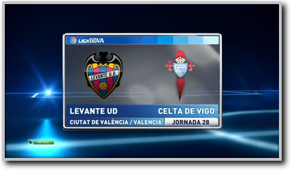 /rec/chempionat_ispanii_2013_14_28_j_tur_levante_selta/2014-03-15-14458
