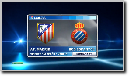 /rec/chempionat_ispanii_2013_14_28_j_tur_atletiko_madrid_ehspanol/2014-03-16-14472