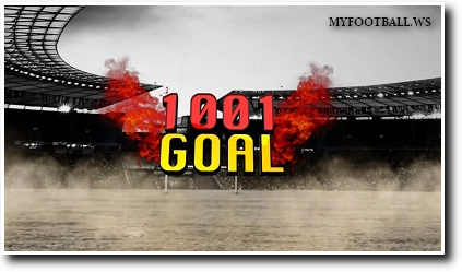 /rec/tysjacha_i_odin_gol_1001_goal_ehfir_ot_17_03_2014/2014-03-17-14493