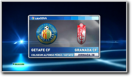 /rec/chempionat_ispanii_2013_14_28_j_tur_khetafe_granada/2014-03-15-14452