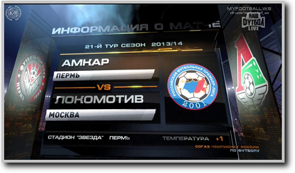 /rec/chempionat_rossii_2013_14_21_j_tur_amkar_lokomotiv/2014-03-16-14470