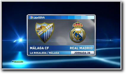 /rec/chempionat_ispanii_2013_14_28_j_tur_malaga_real_m/2014-03-16-14467