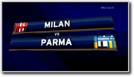 /rec/chempionat_italii_2013_14_28_j_tur_milan_parma/2014-03-17-14481