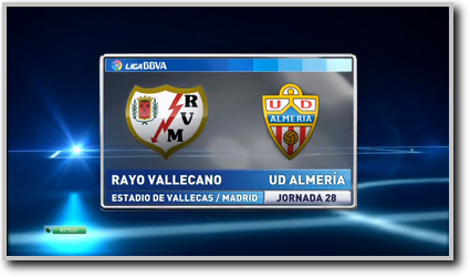 /rec/chempionat_ispanii_2013_14_28_j_tur_rajo_valekano_almerija/2014-03-15-14462