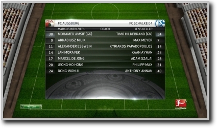 /rec/chempionat_germanii_2013_14_25_j_tur_augsburg_shalke/2014-03-15-14447