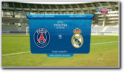 /rec/liga_chempionov_2013_14_u_19_1_4_finala_pszh_real_madrid/2014-03-11-14419