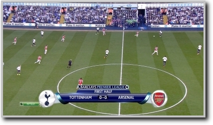 /rec/chempionat_anglii_2013_14_30_j_tur_tottenkhehm_arsenal/2014-03-17-14486