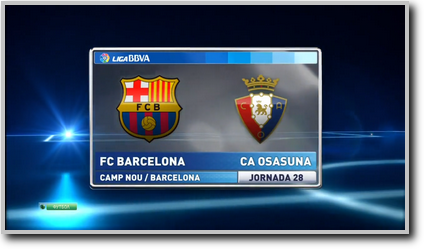 /rec/chempionat_ispanii_2013_14_28_j_tur_barselona_osasuna/2014-03-17-14483