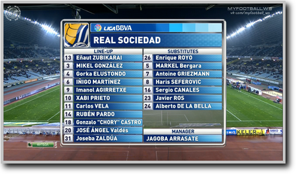 /rec/chempionat_ispanii_2013_14_27_j_tur_real_sosedad_rajo_valekano/2014-03-11-14416