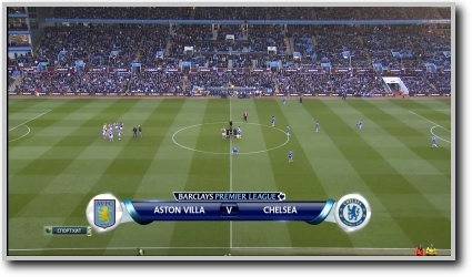 /rec/chempionat_anglii_2013_14_30_j_tur_aston_villa_chelsi/2014-03-15-14463