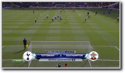 /rec/chempionat_anglii_2013_14_31_j_tur_tottenkhehm_sautgempton/2014-03-24-14566