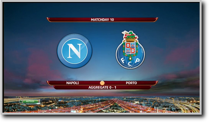 /rec/liga_evropy_2013_14_1_8_finala_napoli_portu/2014-03-21-14522