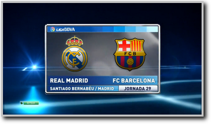 /rec/chempionat_ispanii_2013_14_29_j_tur_real_madrid_barselona/2014-03-24-14559