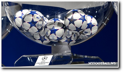 /rec/liga_chempionov_2013_14_zherebevka_1_4_finala/2014-03-21-14527