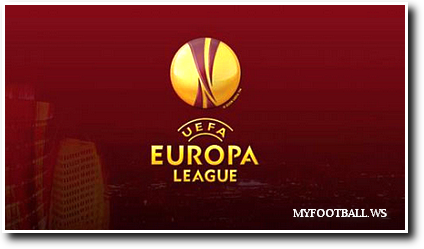 /rec/liga_evropy_2013_14_1_8_finala_obzor_matchej/2014-03-21-14523