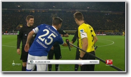 /rec/chempionat_germanii_2013_14_27_j_tur_borussija_d_shalke_04/2014-03-26-14590