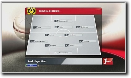 /rec/chempionat_germanii_2013_14_26_j_tur_gannover_borussija_d/2014-03-24-14564
