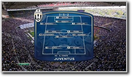 /rec/chempionat_italii_2013_14_29_j_tur_katanija_juventus/2014-03-24-14570