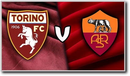 /rec/chempionat_italii_2013_14_30_j_tur_roma_torino/2014-03-26-14587