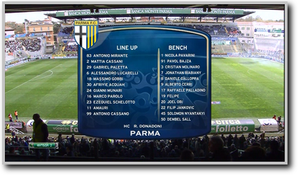 /rec/chempionat_italii_2013_14_29_j_tur_parma_dzhenoa/2014-03-24-14558