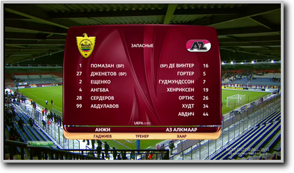 /rec/liga_evropy_2013_14_1_8_finala_anzhi_az_alkmar/2014-03-20-14517