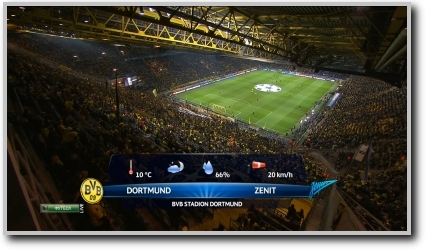 /rec/liga_chempionov_2013_14_1_8_finala_borussija_dortmund_zenit/2014-03-20-14513