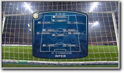 /rec/chempionat_italii_2013_14_29_j_tur_inter_atalanta/2014-03-24-14569