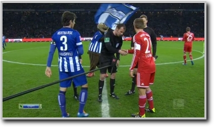 /rec/chempionat_germanii_2013_14_27_j_tur_gerta_bavarija/2014-03-26-14589