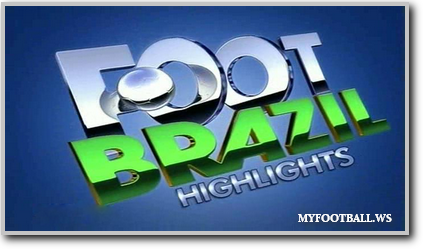 /rec/telezhurnal_footbrazil_ehfir_ot_02_04_2014/2014-04-02-14695